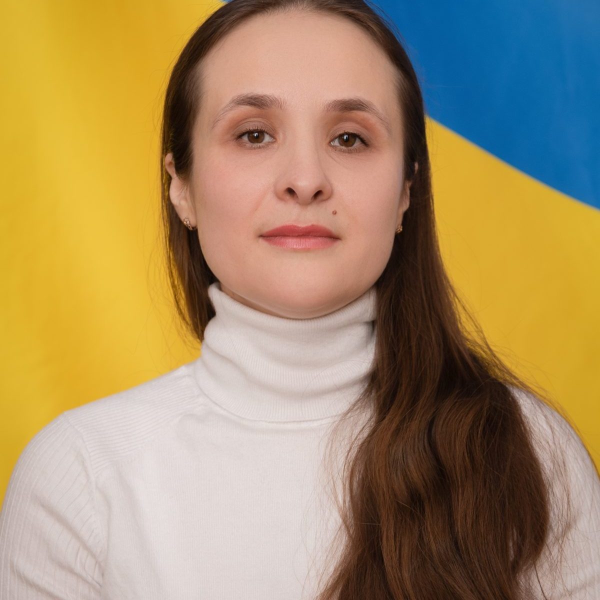 Абдель Фатах Анна Станіславівна Абдель Фатах Анна Станіславівна дондувс кнні