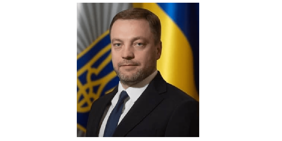 Безымянный3