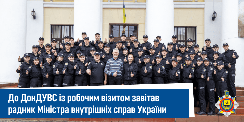 главная№1