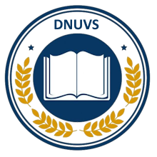 DNUVS